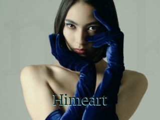 Himeart