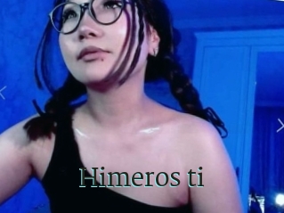 Himeros_ti