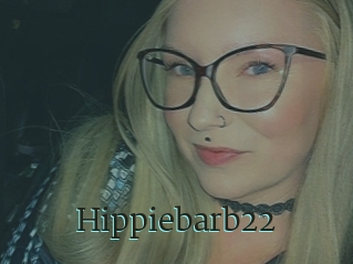 Hippiebarb22