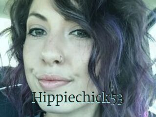 Hippiechick53