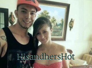 HisandhersHot