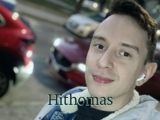 Hithomas