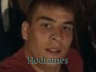 Hodrames