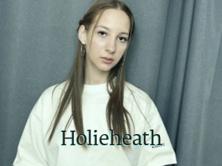 Holieheath