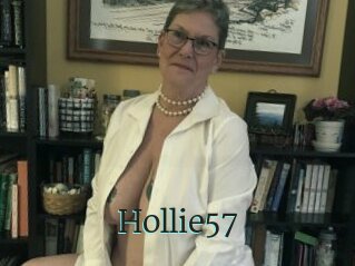 Hollie57