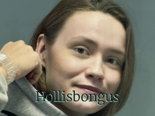 Hollisbongus