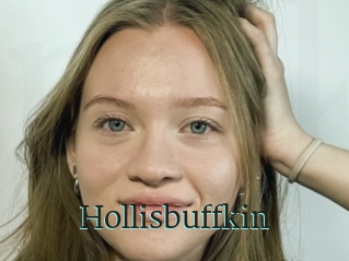 Hollisbuffkin