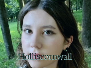 Holliscornwall