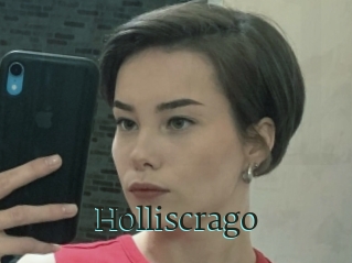 Holliscrago