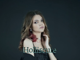 Holliscure