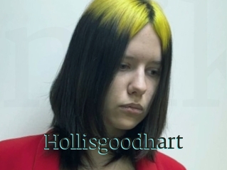 Hollisgoodhart