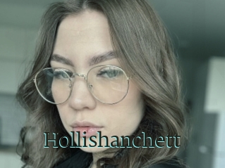 Hollishanchett