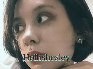 Hollishesley