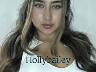 Hollybailey