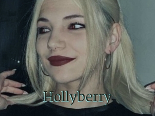 Hollyberry