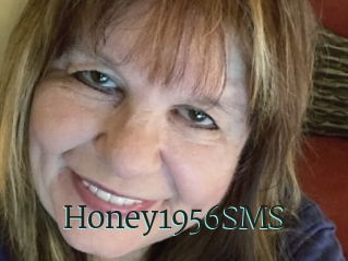 Honey1956SMS