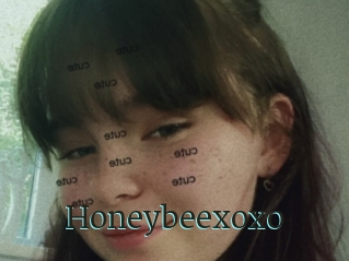 Honeybeexoxo