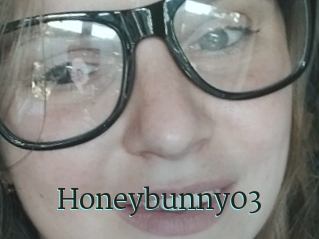 Honeybunny03