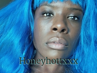 Honeyhottxxx