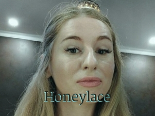 Honeylace