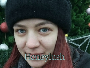 Honeylush