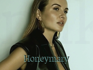 Honeymary