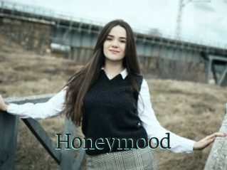 Honeymood