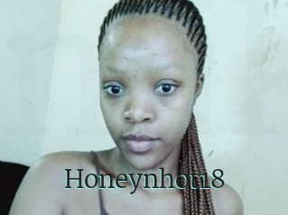 Honeynhot18