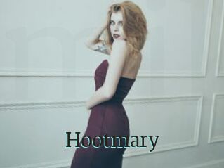 Hootmary