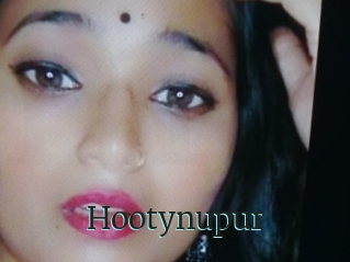 Hootynupur