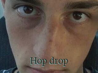 Hop_drop