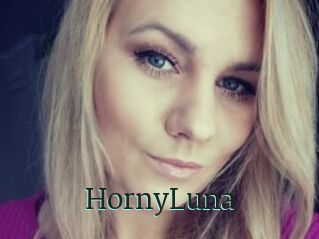 HornyLuna