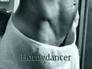 Hornydancer