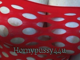 Hornypussy44u