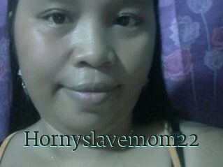 Hornyslavemom_22