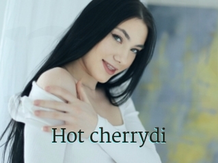 Hot_cherrydi