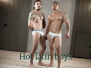 Hot_latin_boys