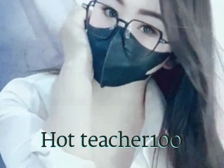 Hot_teacher100