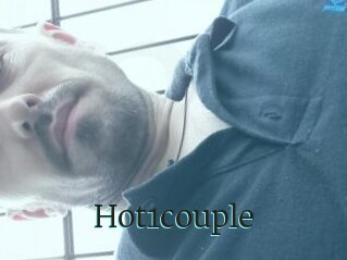 Hot1couple