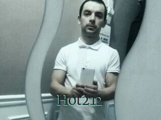 Hot212