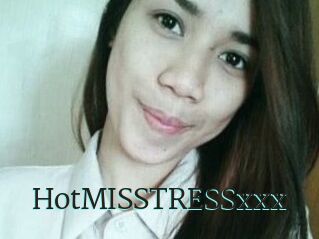 HotMISSTRESSxxx