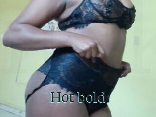 Hot_bold