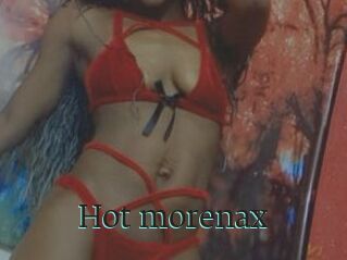 Hot_morenax