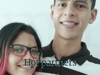 Hot_partners