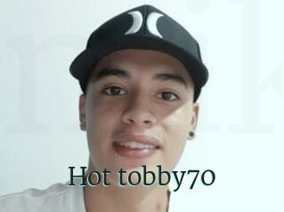 Hot_tobby70