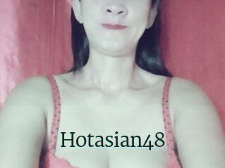 Hotasian48