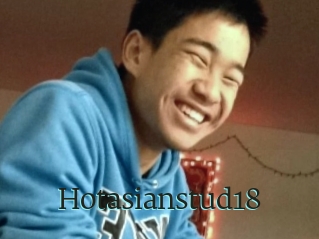 Hotasianstud18