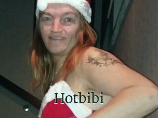 Hotbibi