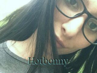 Hotbonny