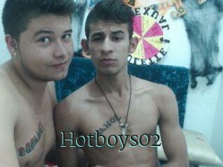 Hot_boys02